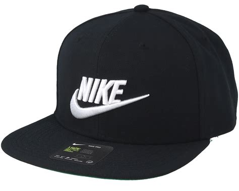 Men's Nike Hats 